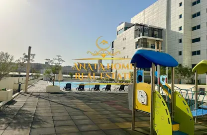 شقة - 1 حمام للبيع في مساكن ليوناردو - مدينة مصدر - أبوظبي