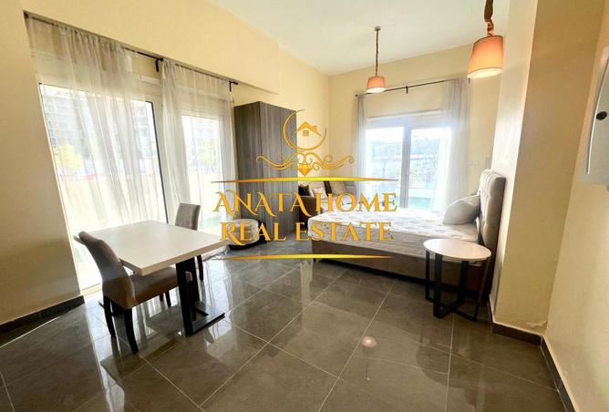 68274902 - صورة العقار 3