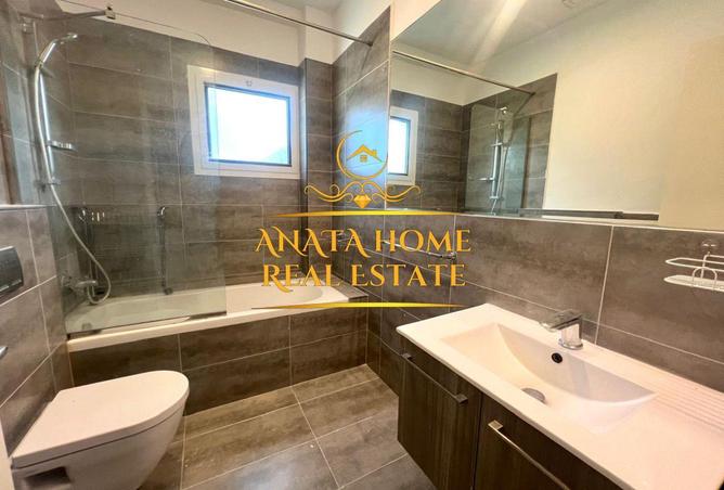 68274902 - صورة العقار 2