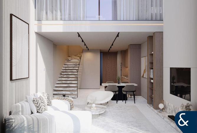 16287721 - صورة العقار 3