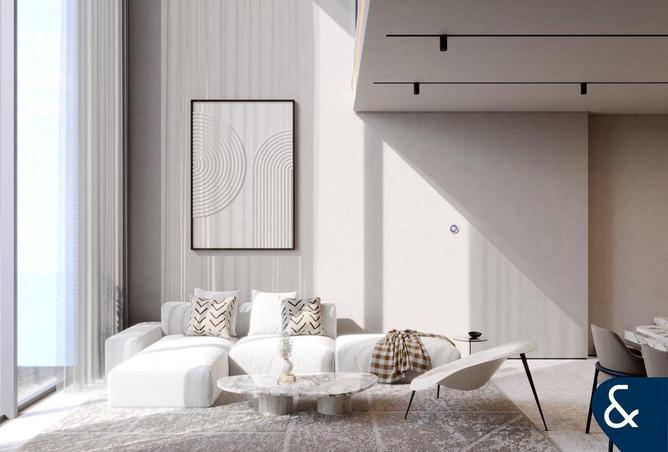 16287721 - صورة العقار 2