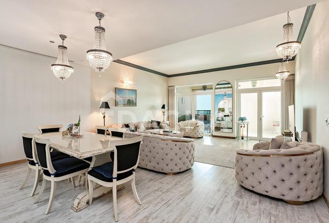 16158134 - Property Image 2