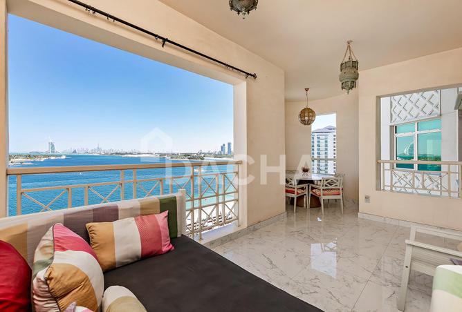 16158134 - Property Main Image