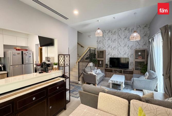 141925608 - Property Main Image