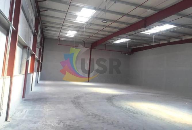 100842921 - الصورة الرئيسية للعقار