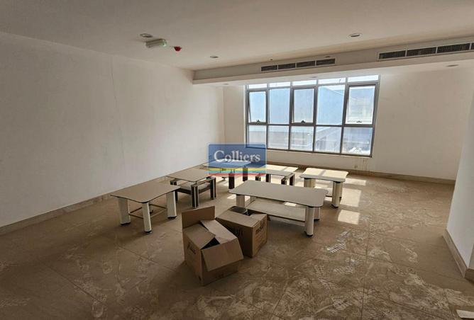 81927602 - Property Image 3