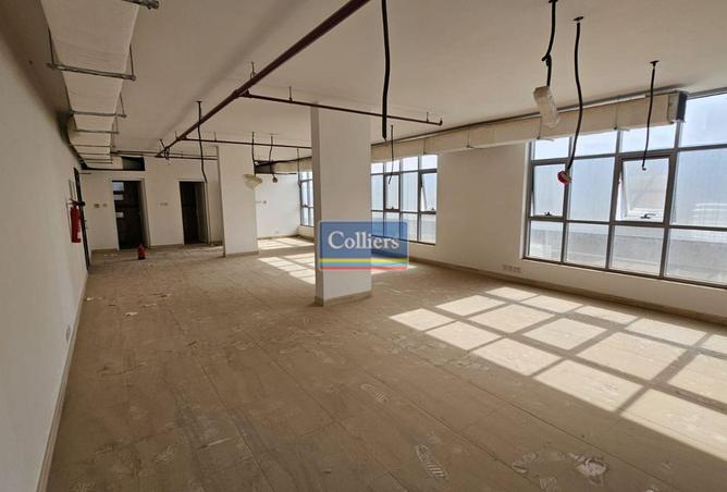 81927602 - Property Image 2