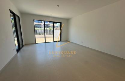 Villa - 4 Bedrooms - 5 Bathrooms for rent in Jebel Ali Village Townhouses - Jebel Ali Village - Jebel Ali - Dubai Villa - 4 Bedrooms - 5 Bathrooms for rent in Jebel Ali Village Townhouses - Jebel Ali Village - Jebel Ali - Dubai