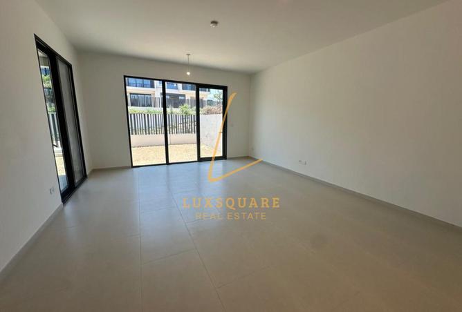 105955247 - Property Image 2