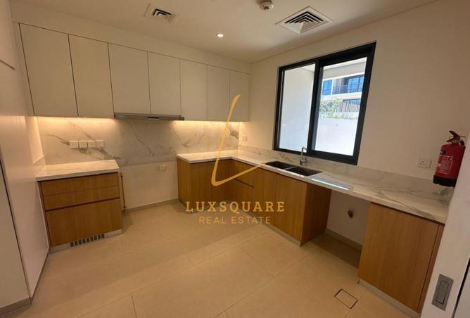 105955247 - Property Image 3