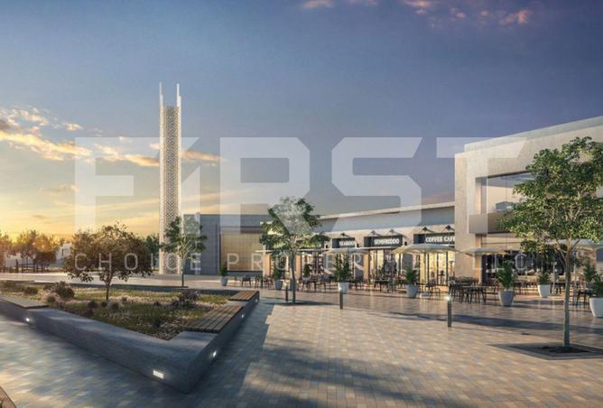 16009803 - صورة العقار 3