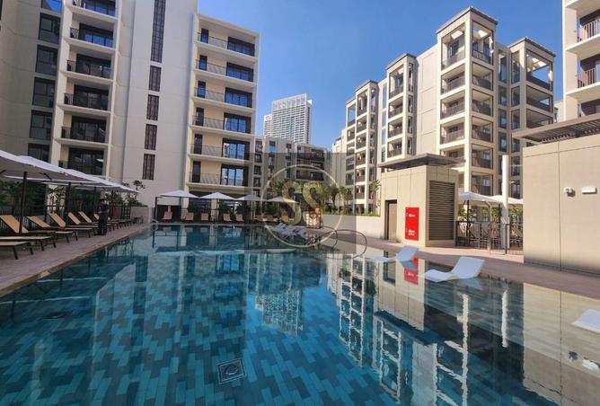 16108422 - Property Image 2