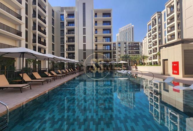 16108422 - Property Main Image