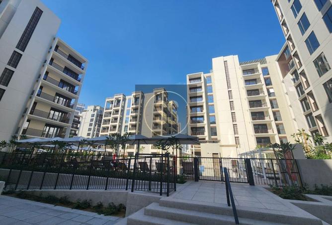 16108422 - Property Image 3