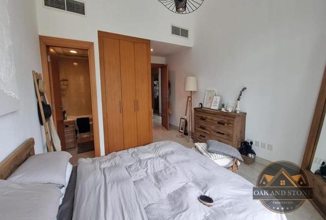 125187857 - Property Image 2