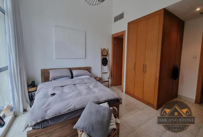125187857 - Property Image 3