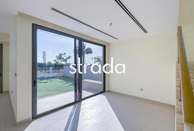86599745 - صورة العقار 3