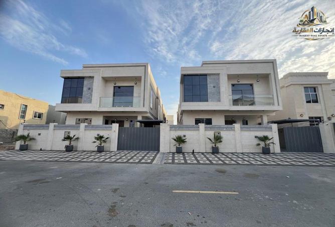 80285464 - صورة العقار 3