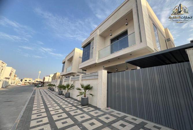 80285464 - الصورة الرئيسية للعقار