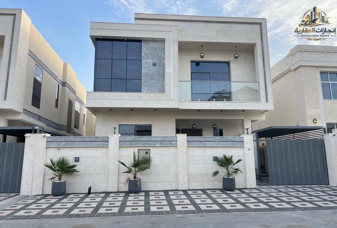 80285464 - صورة العقار 2