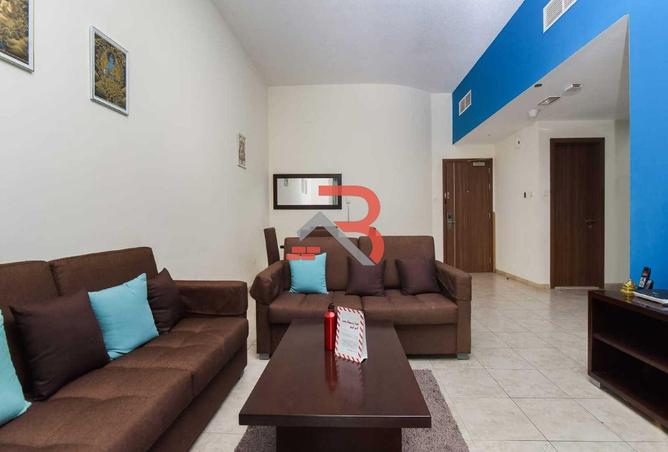 58169718 - الصورة الرئيسية للعقار