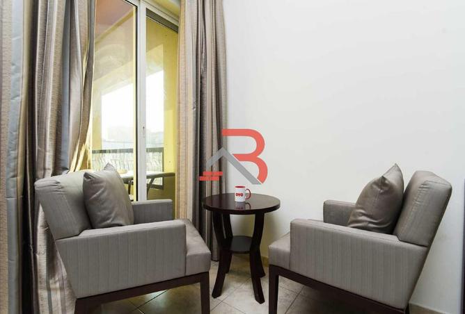 58169718 - صورة العقار 3