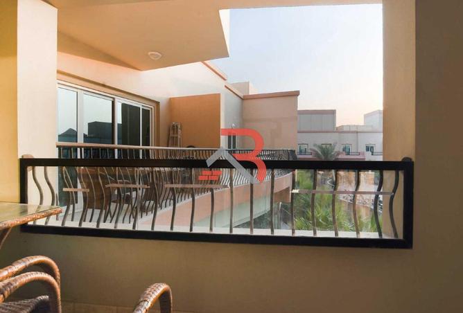 58169718 - صورة العقار 2