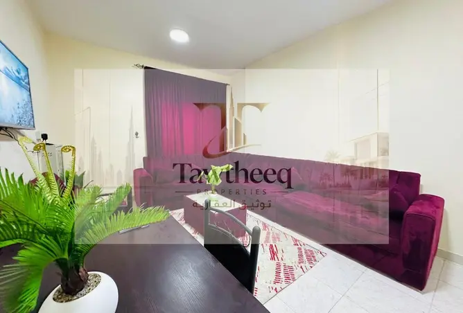 159645464 - Property Image 3