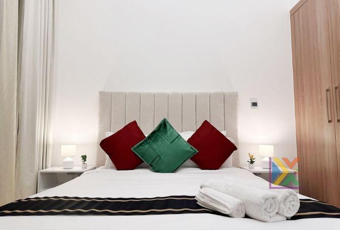 73509351 - Property Main Image