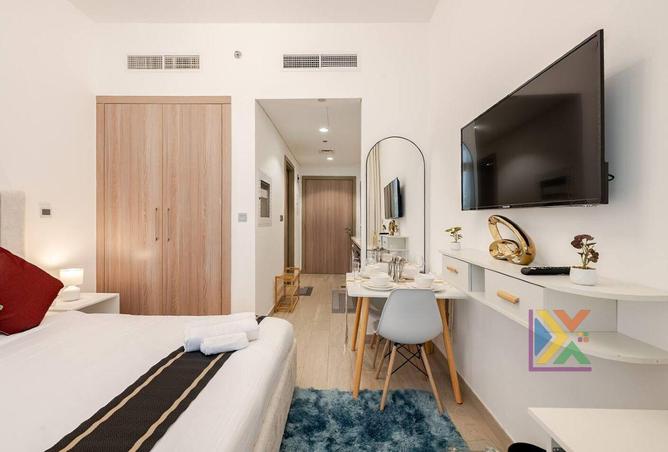 73509351 - Property Image 3