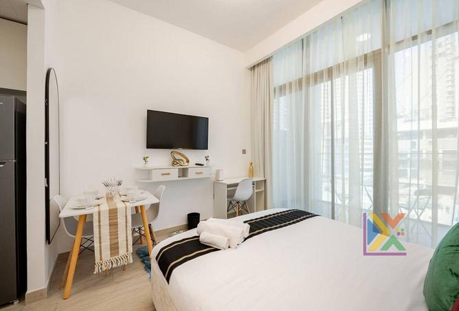 73509351 - Property Image 2