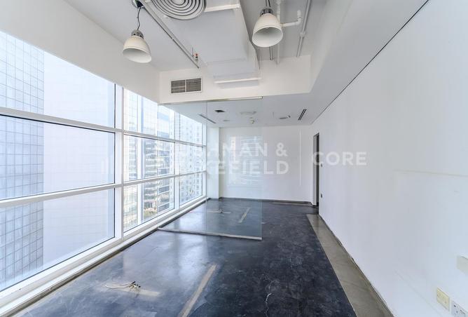 53984097 - Property Main Image