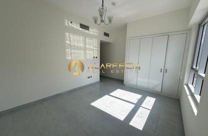 Apartment - 2 Bedrooms - 3 Bathrooms for rent in PARK TERRACE - Arjan - Dubai