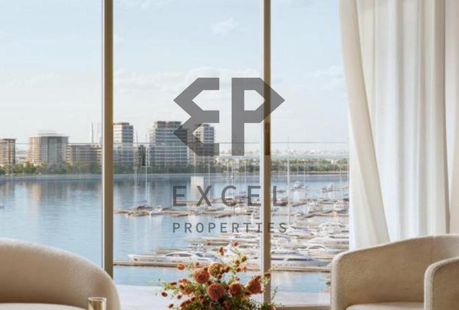 121540278 - Property Image 3