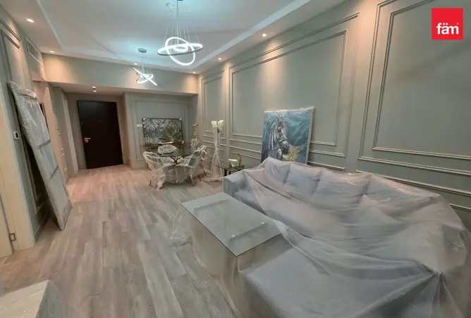153303937 - Property Image 2