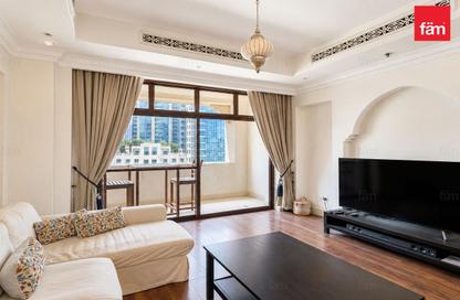 Apartment - 1 Bedroom - 2 Bathrooms for sale in Attareen Residences - The Old Town Island - Old Town - Downtown Dubai - Dubai Apartment - 1 Bedroom - 2 Bathrooms for sale in Attareen Residences - The Old Town Island - Old Town - Downtown Dubai - Dubai