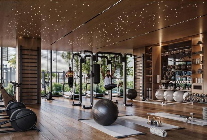 78206343 - Property Image 2