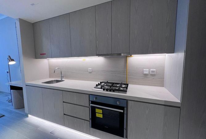 16079935 - صورة العقار 3