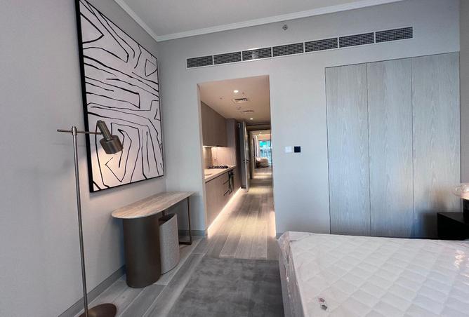 16079935 - صورة العقار 2