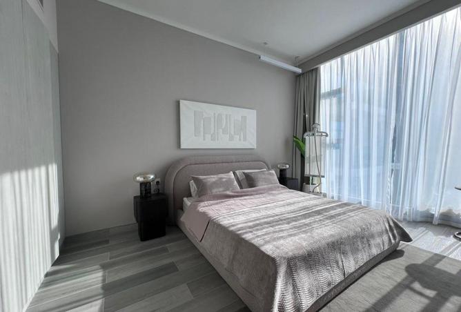 16079935 - الصورة الرئيسية للعقار