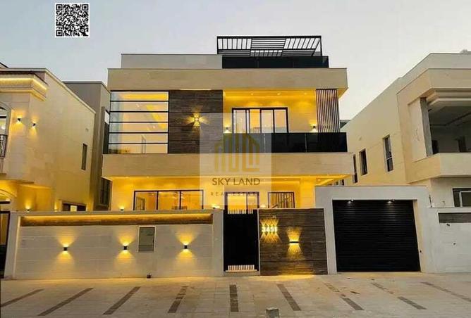 16204073 - الصورة الرئيسية للعقار