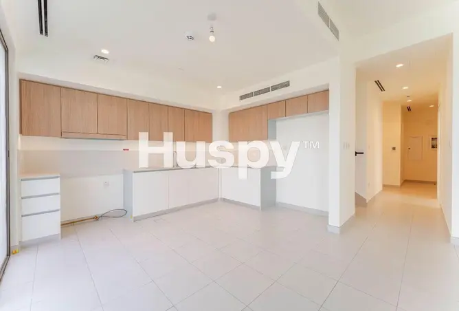 166062532 - Property Image 3