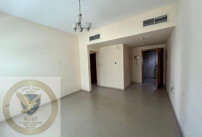 98239732 - صورة العقار 3