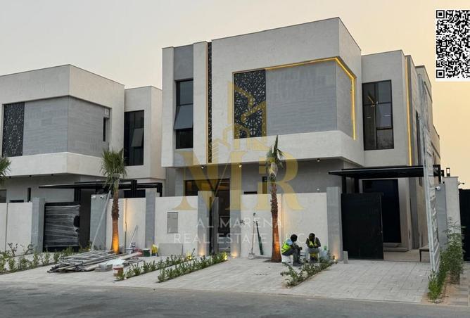 102844876 - صورة العقار 2