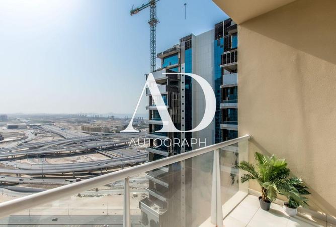 118596171 - Property Main Image