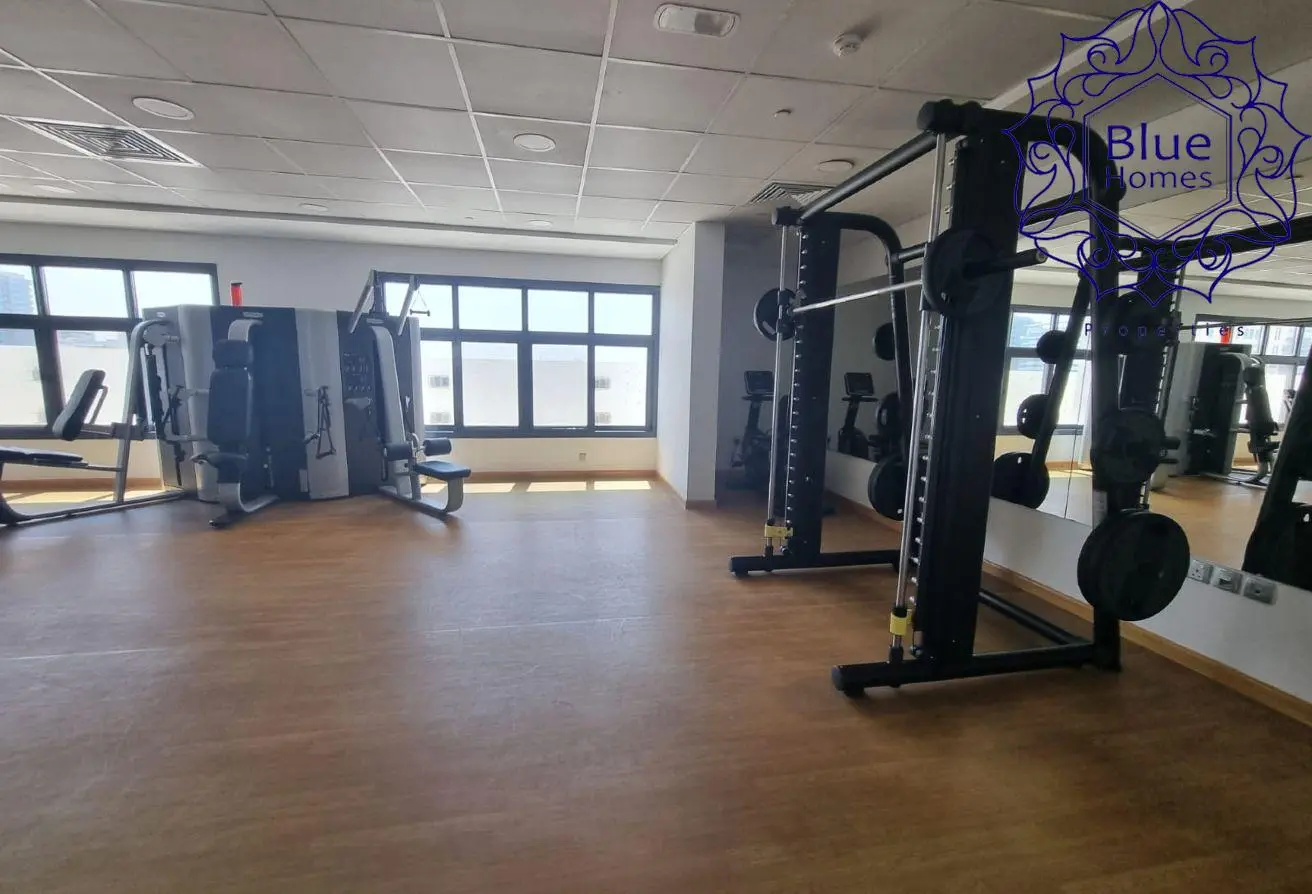 142353051 - Property Main Image