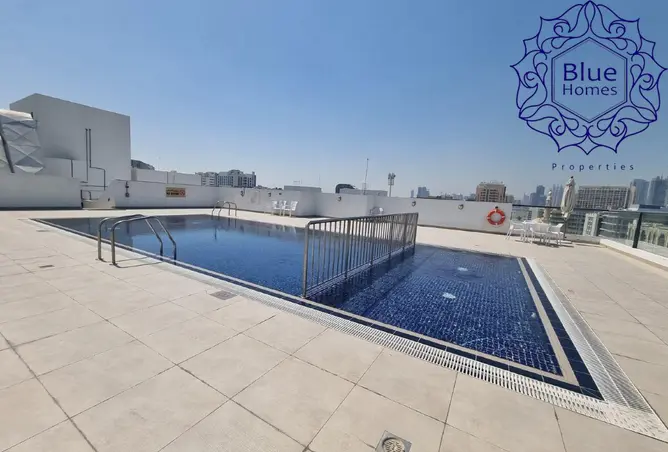142353051 - Property Image 3