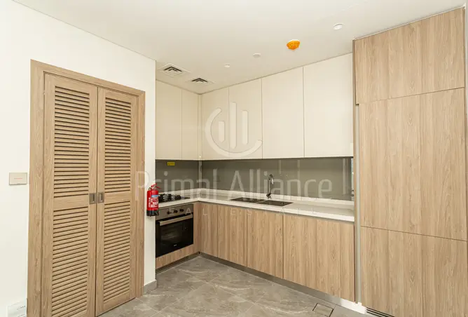 165048073 - Property Image 3