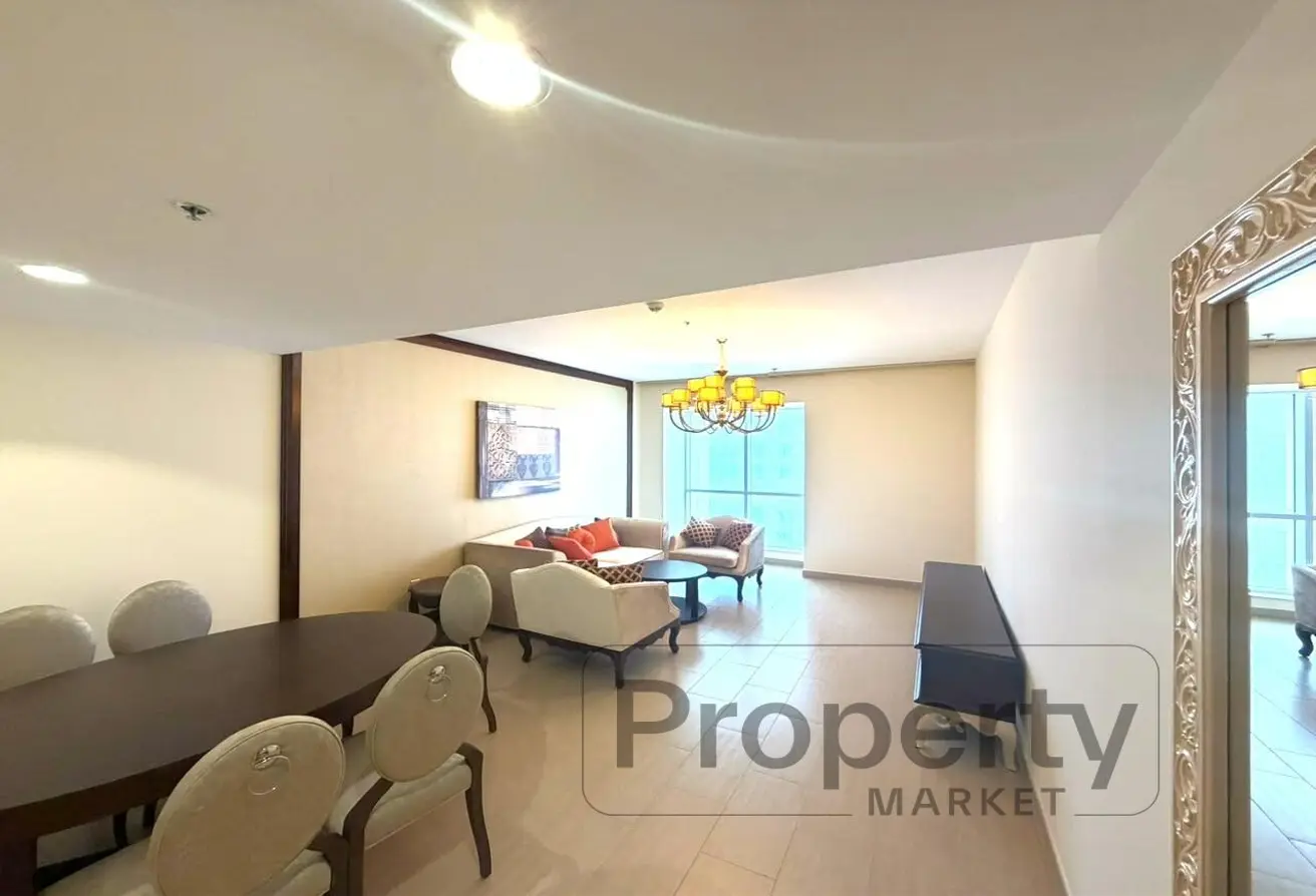159160786 - Property Main Image