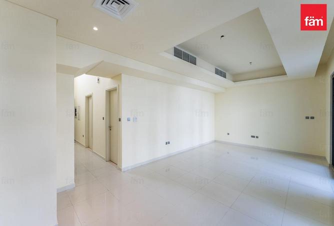 57348017 - صورة العقار 3